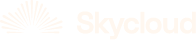 Skycloud Health