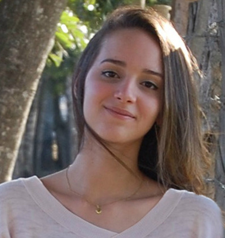 alondra
