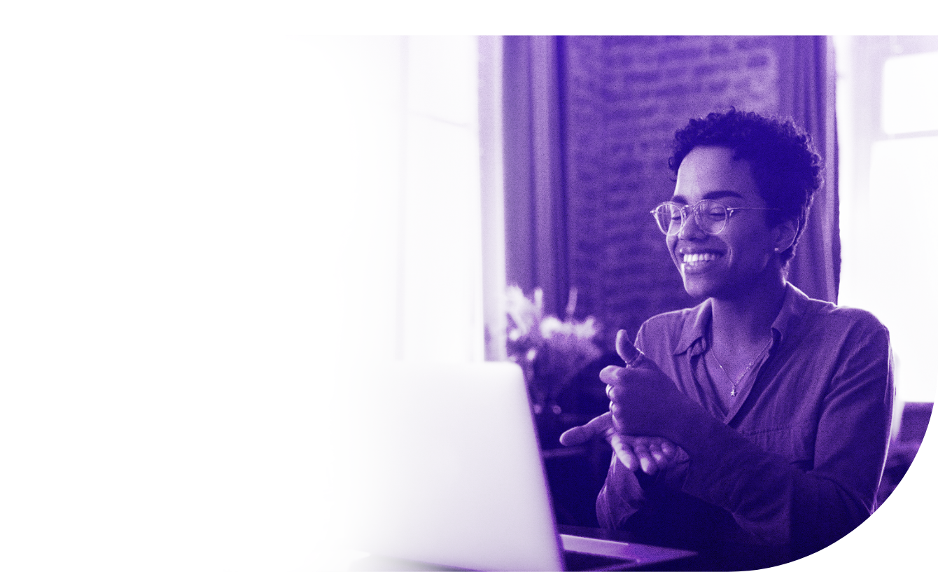 Skycloud Health Online Psychiatry in OR, WA, UT, AZ, MN, NM