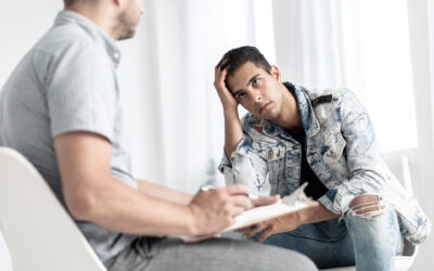 &iexcl;S&iacute;! Hablamos Espa&ntilde;ol En Nuestra Oficina En Layton, UT