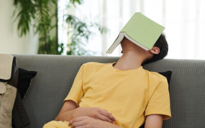 What to Know About &ldquo;ADHD Burnout&rdquo; and How to Address it