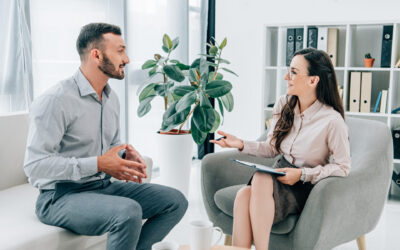 How Long Do People Typically Need to Stay on Antidepressants and What Are Next Steps?