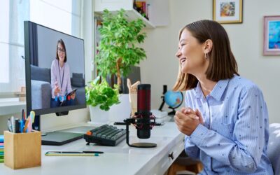 A Therapist or A Psychiatrist for Anxiety? When and Why to Consider Both