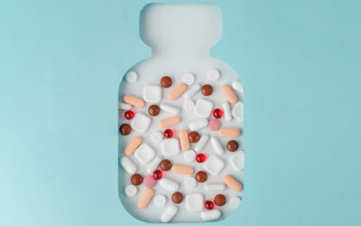 Does Suboxone Have Any Addictive Qualities?