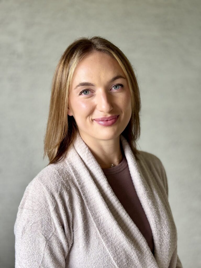 Schedule a Telehealth or In-Person Appointment in Oregon