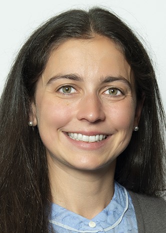 Schedule a Telehealth or In-Person Appointment in Oregon