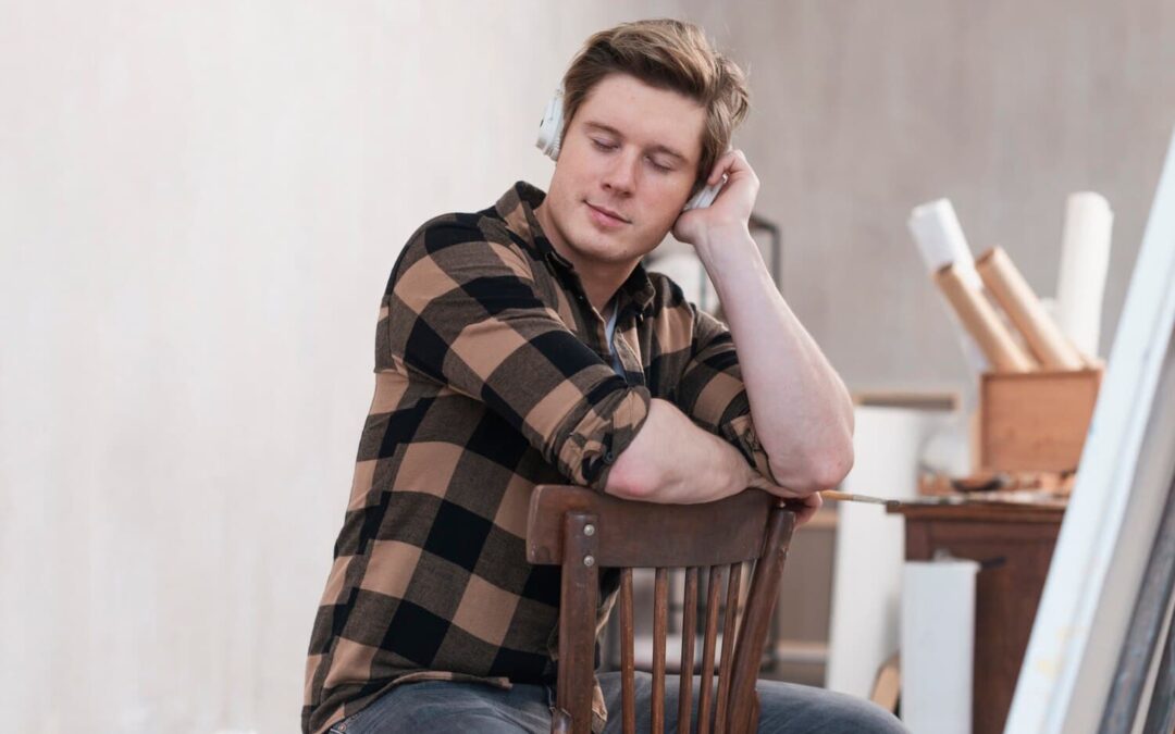 What Does an ADHD Evaluation for Adults Look Like?