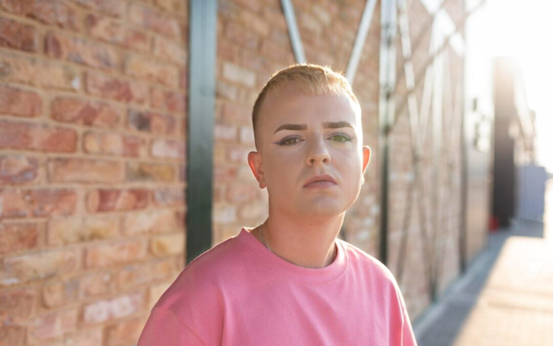 What is Gender Dysphoria Evaluation?